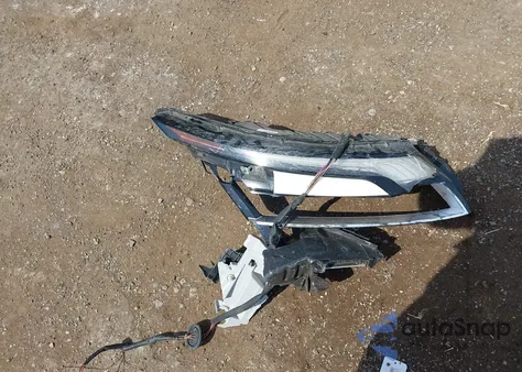 2024 Nissan Pathfinder Sl Fwd from USA, damaged, VIN 5N1DR3CA7RC257225